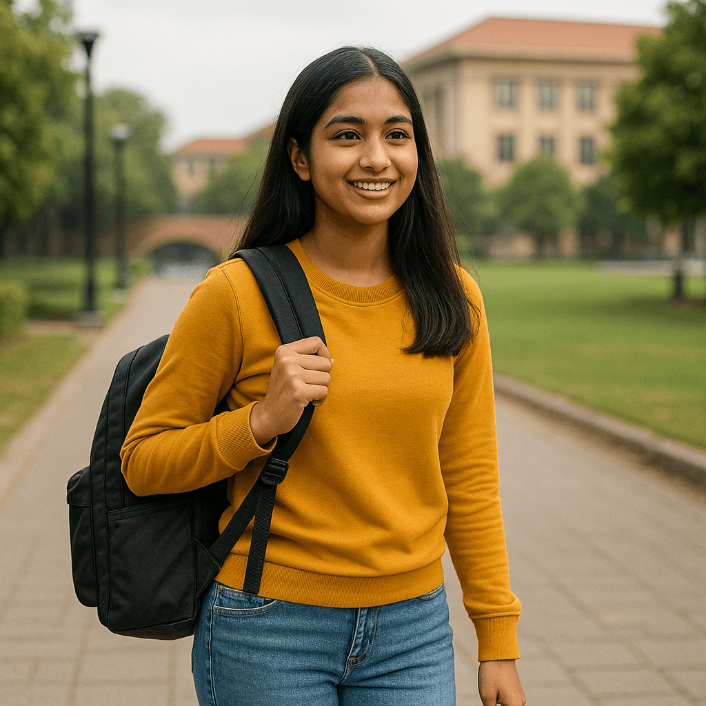 school bags Sri Lanka